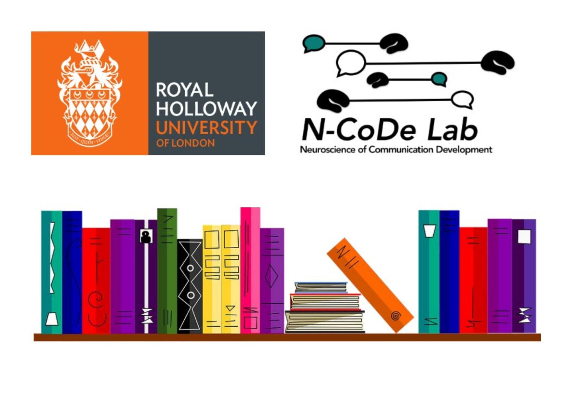 Royal Holloway dyslexia and reading