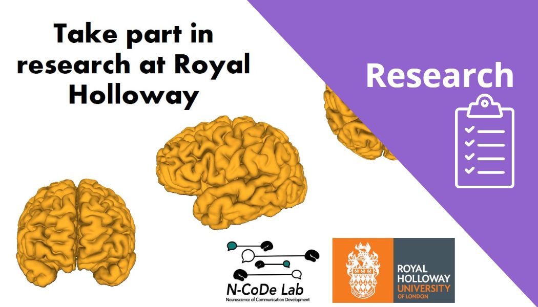 RHU research