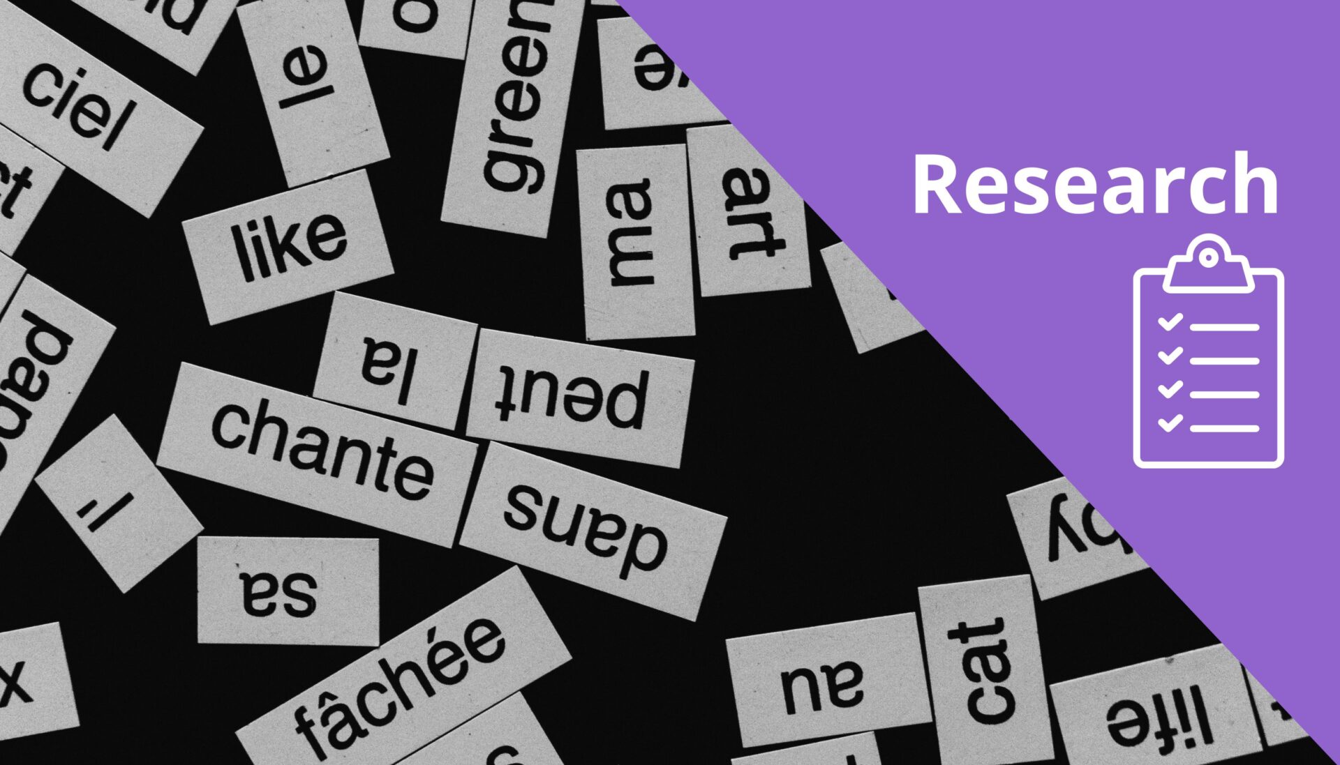 Bilingual dyslexia research oxford brookes