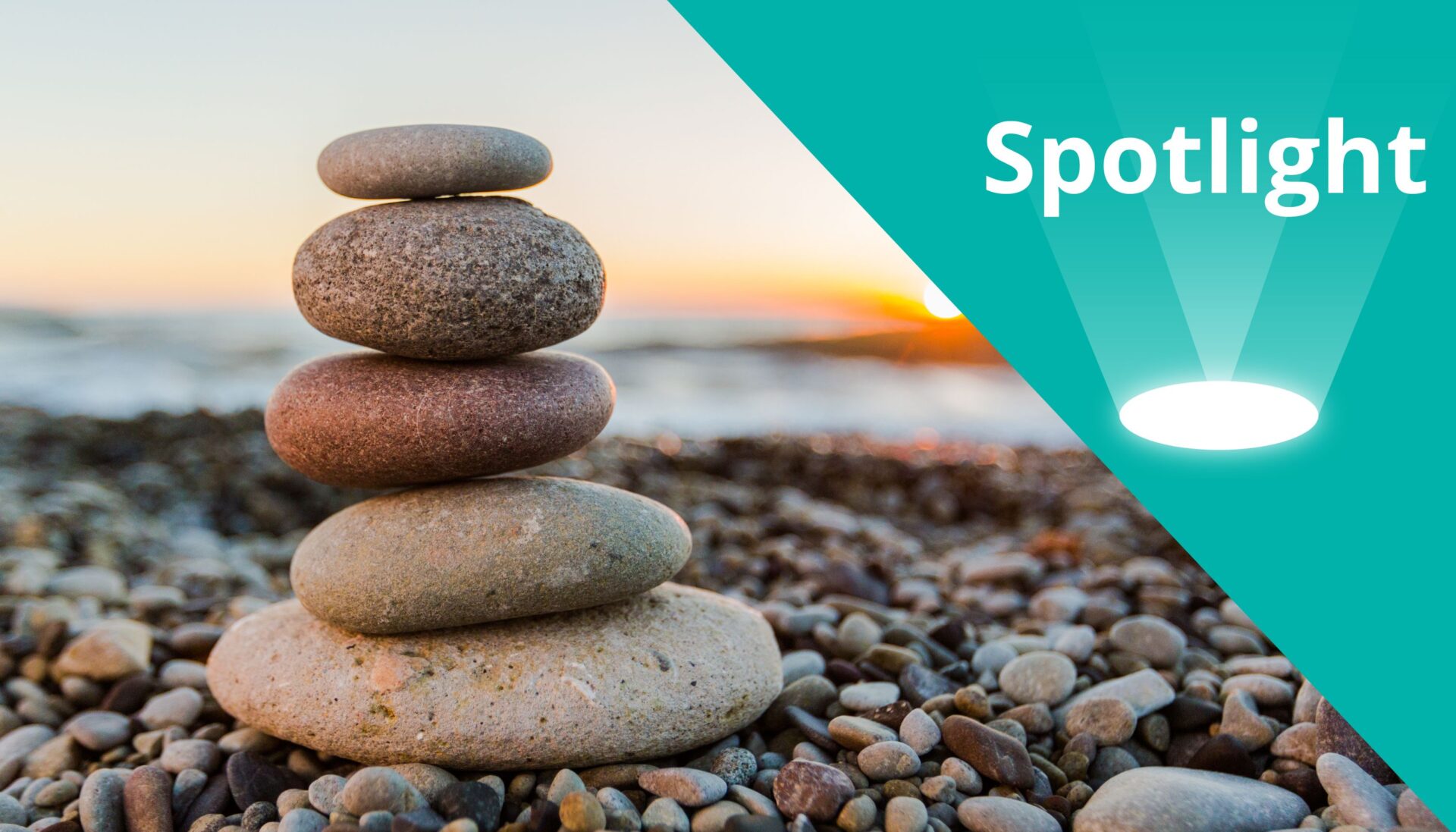 Spotlight Image - Mindfulness