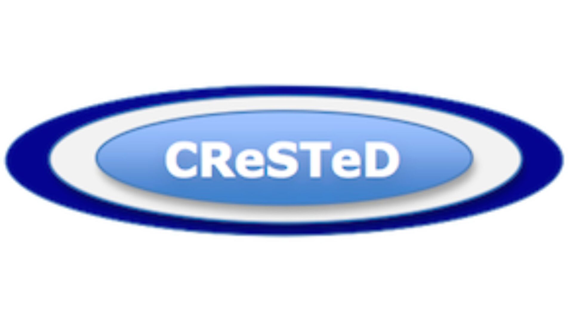CReSTeD Logo