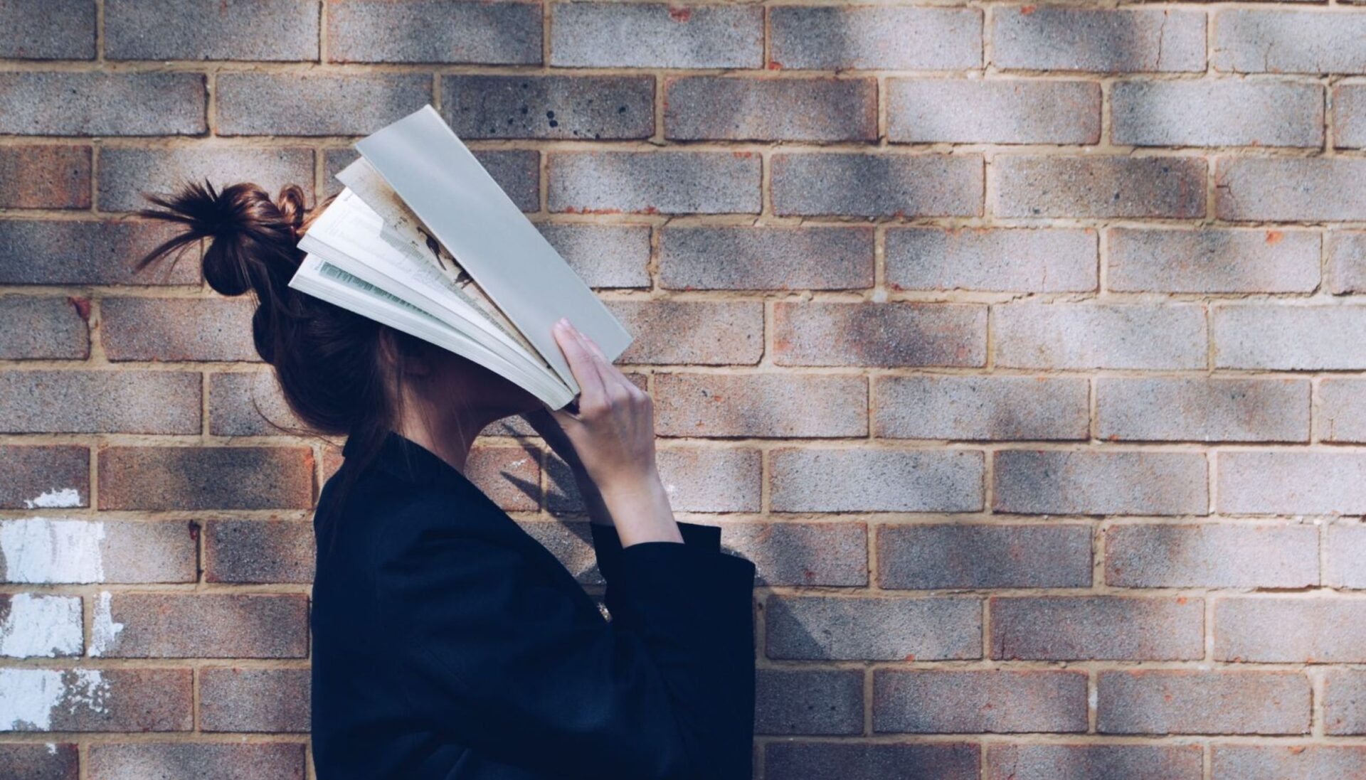 Study skills and strategies for GCSEs and A Levels