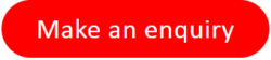Make an enquiry button