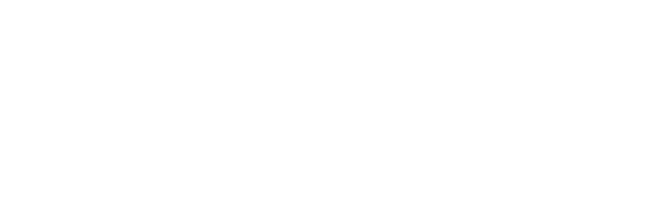 FR_RegLogo_WO_HR