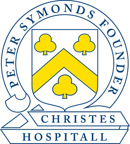Peter symonds