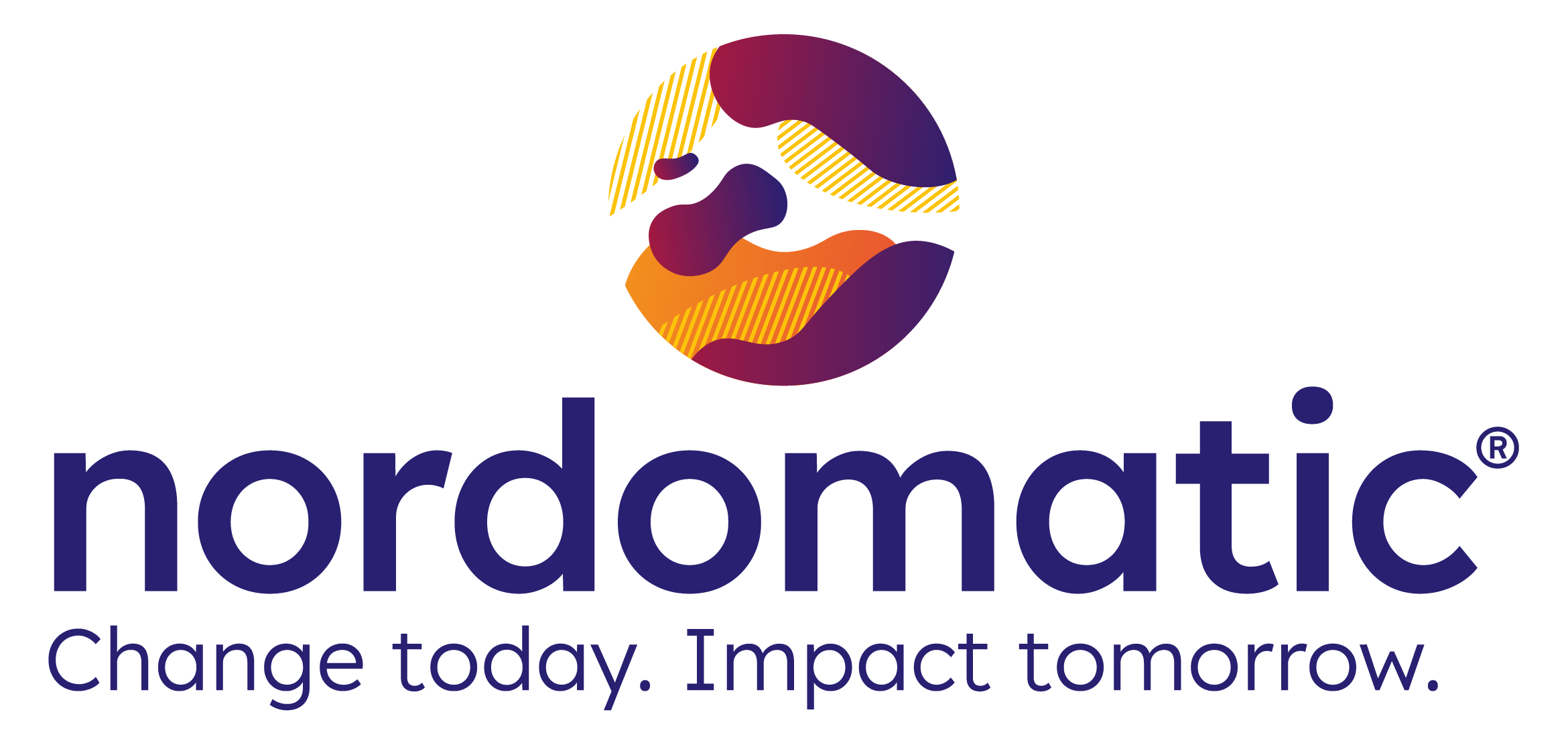 Nordomatic logo_POS_High Corporate Logo for Nordomatic UK