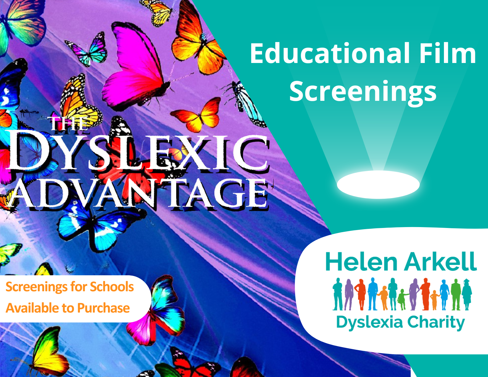 One-off Screenings