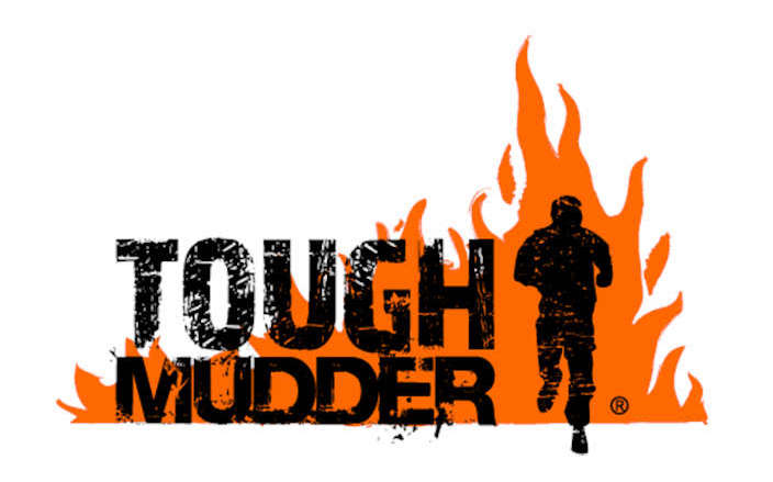 Tough Mudder Tough Mudder events