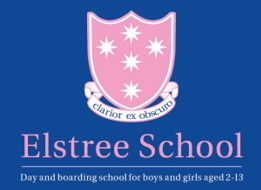 Elstree School Logo 2.png
